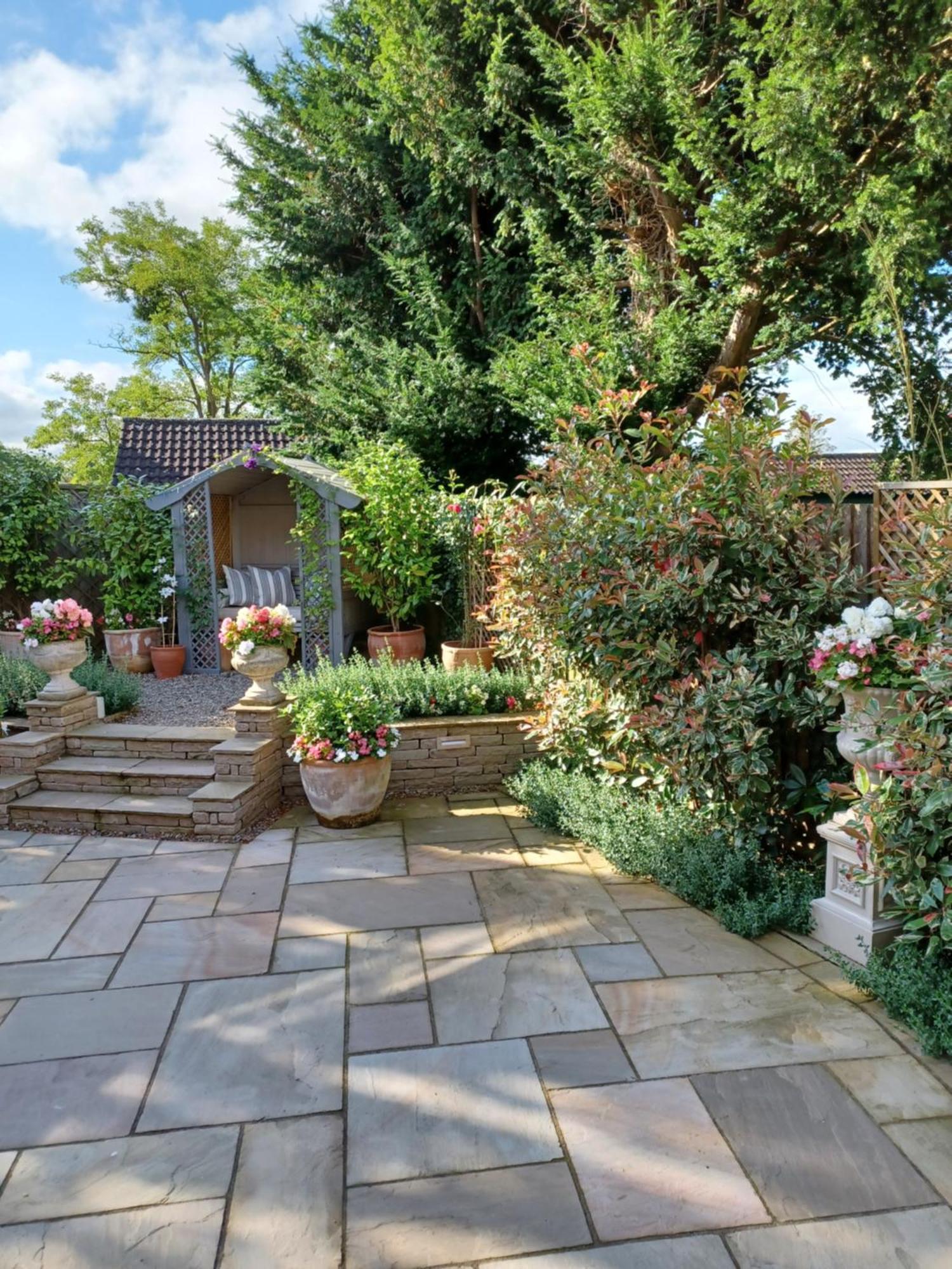 Harlequin B&B Ledbury Exterior photo